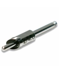 Center Guide Inclined Tissue Punch, d=4mm