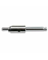 Center Guide Inclined Tissue Punch, d=4mm