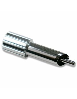 Center Guide Inclined Tissue Punch (Finger), d=5mm