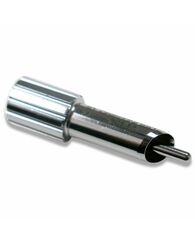 Center Guide Inclined Tissue Punch (Finger), d=5mm