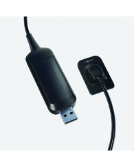 Візіограф i-Sensor, розмір 1.5
