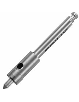 Мукотом TISPH-50C з мітчиком, d=5 mm.