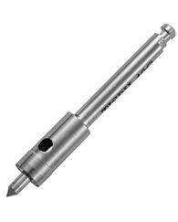 Мукотом TISPH-50C з мітчиком, d=5 mm.