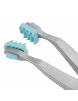 Crown Forcep
