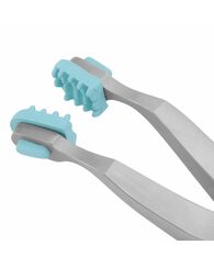 Crown Forcep