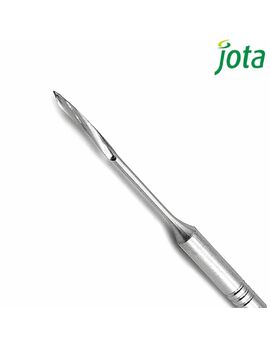 PEESO Jota №4 32мм (6шт), машинні дрильбори   130