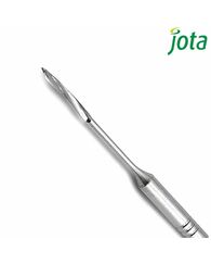 PEESO Jota №4 32мм (6шт), машинні дрильбори   130