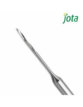 PEESO Jota №1  32мм (6шт), машинні дрильбори  070