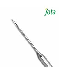 PEESO Jota №1  32мм (6шт), машинні дрильбори  070