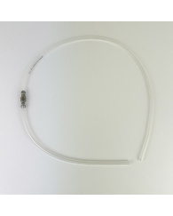 Pump tubing Surgic Touch, Surgery-X