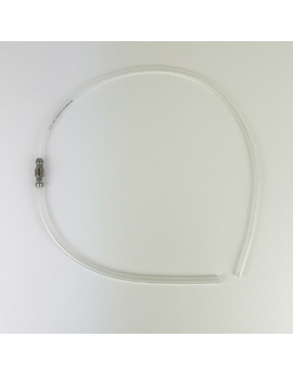 Pump tubing Surgic Touch, Surgery-X
