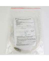 Pump tubing Surgic Touch, Surgery-X