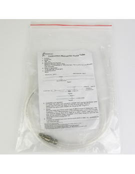 Pump tubing Surgic Touch, Surgery-X