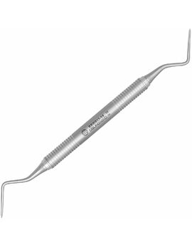 Elevator ERHB13-14, Root Picker, 1,6 mm