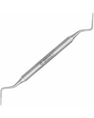 Elevator ERHB13-14, Root Picker, 1,6 mm