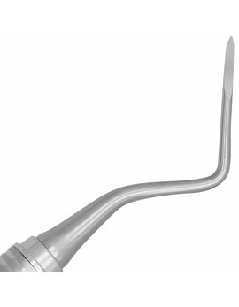 Elevator ERHB13-14, Root Picker, 1,6 mm