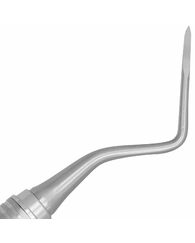 Elevator ERHB13-14, Root Picker, 1,6 mm