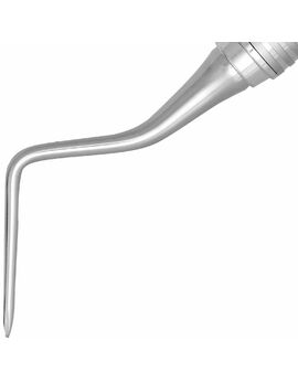 Elevator ERHB13-14, Root Picker, 1,6 mm