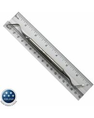 Elevator ERHB13-14, Root Picker, 1,6 mm