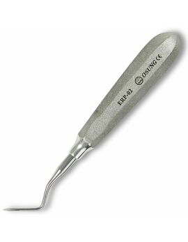 Елеватор ERP-02, 2,1mm, для фрагментів