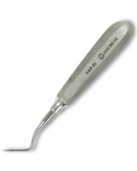 Елеватор ERP-02, 2,1mm, для фрагментів