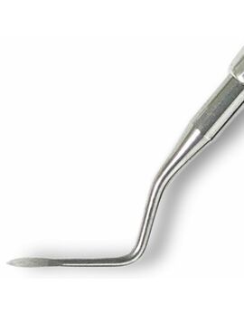 Елеватор ERP-02, 2,1mm, для фрагментів