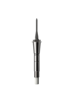Бор Diamond 0.6 CS для фрезера Primemill (1 шт.)