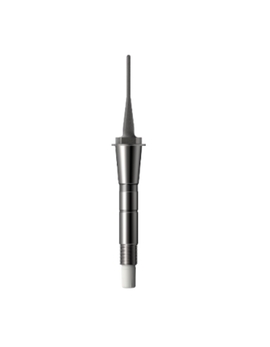 Бор Diamond 1.0 CS для фрезера Primemill (1 шт.)