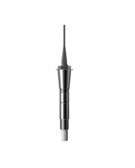 Бор Diamond 1.0 CS для фрезера Primemill (1 шт.)