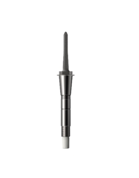 Бор Diamond 1.2 CS для фрезера  Primemill (1 шт.)
