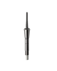 Бор Diamond 1.2 CS для фрезера  Primemill (1 шт.)