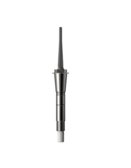Бор Diamond 1.4 CS для фрезера  Primemill (1 шт.)