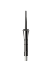 Бор Diamond 1.4 CS для фрезера  Primemill (1 шт.)