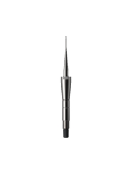 Бор Bur 0.5 CS для фрезера Primemill (1 шт.)