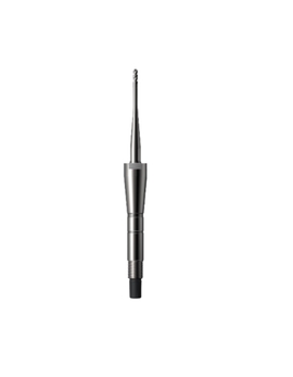 Бор Bur 1.0 CS для фрезера Primemill (1 шт.)