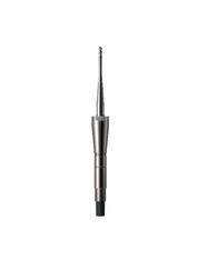 Бор Bur 1.0 CS для фрезера Primemill (1 шт.)