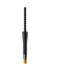 Бор Bur 2.5 ZrO2 CS для фрезера Primemill (1 шт.)