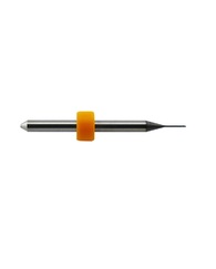 Фреза ZrO2 0,5 DC, для фрезера inLab MC X5