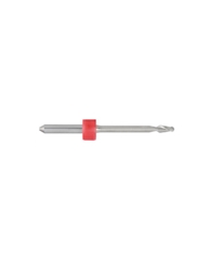 Фреза PMMA 2,5, для фрезера inLab MC X5