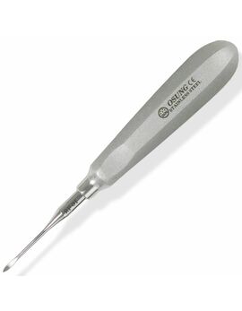 Елеватор ERP-01, 2,1mm, для фрагментів