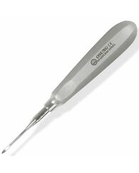 Елеватор ERP-01, 2,1mm, для фрагментів