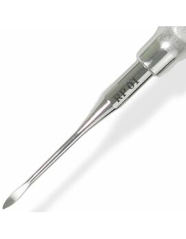 Елеватор ERP-01, 2,1mm, для фрагментів