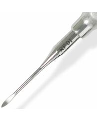 Елеватор ERP-01, 2,1mm, для фрагментів