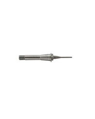 Cylinder Bur 12 EF, 6шт