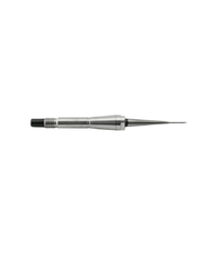 Бор Bur 0.5 CS для фрезера Primemill (3 шт.)