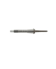 Бор Diamond 1.2 CS для фрезера  Primemill (6 шт.)
