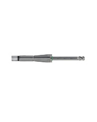Фреза CEREC Shaper 25 RZ, 3 шт.