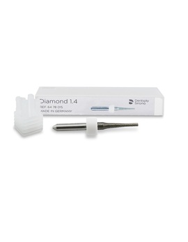 Diamond 1.4