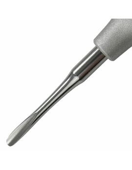 элеватор E34S, 4,0mm,  верхние и нижние передние зубы и корни