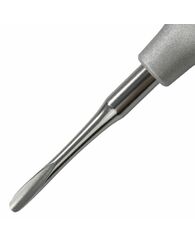элеватор E34S, 4,0mm,  верхние и нижние передние зубы и корни